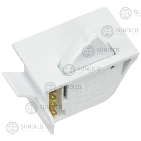 SAMSUNG DOOR SWITCH DA34-10120E