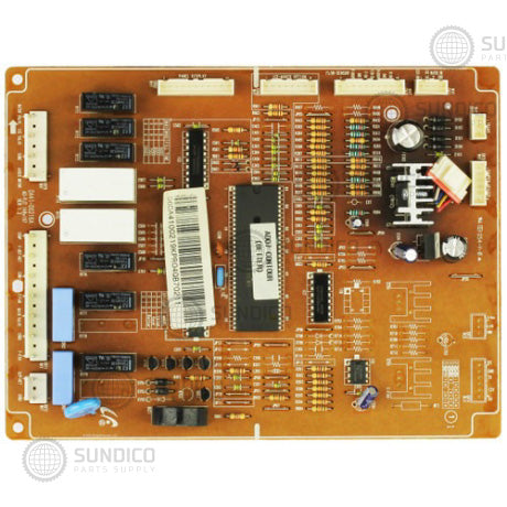 SAMSUNG REF CONTROL BOARD DA41-00219K