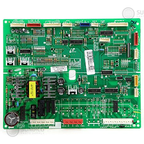 SAMSUNG REF POWER CONTROL BOARD DA41-00651R