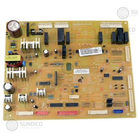 SAMSUNG REF POWER CONTROL BOARD DA41-00669A