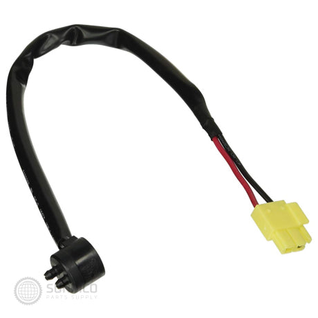 SAMSUNG DEFROST BIMETAL THERMOSTAT DA47-00243A