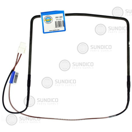 SAMSUNG REF DEFROST HEATER DA47-00244B