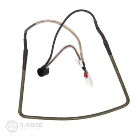 SAMSUNG DEFROST HEATER DA47-00244Q