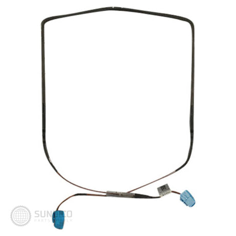 SAMSUNG DEFROST HEATER DA47-00244W