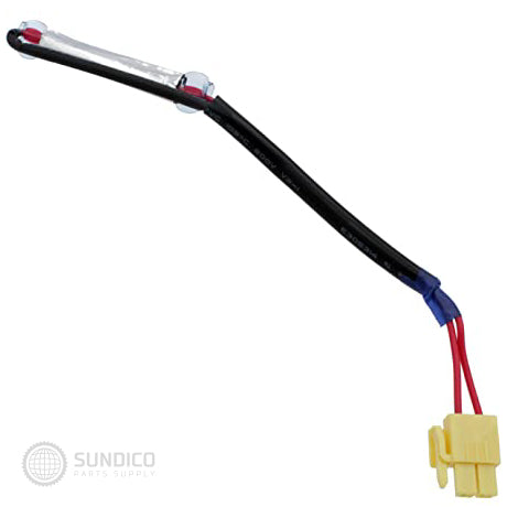 SAMSUNG 250V 10A THERMAL FUSE DA47-00301B