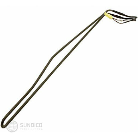 SAMSUNG DEFROST HEATER DA47-00318A