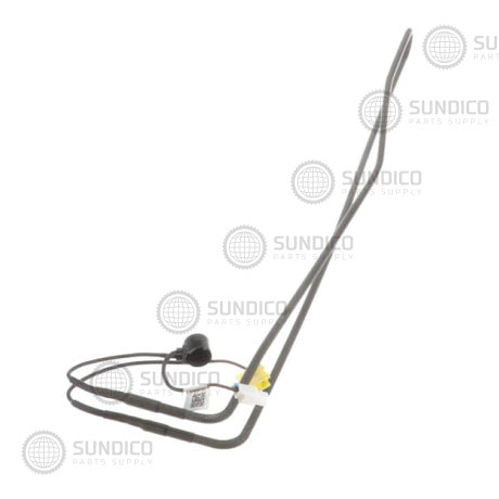SAMSUNG HEATER-METAL SHEATH DA47-00318M