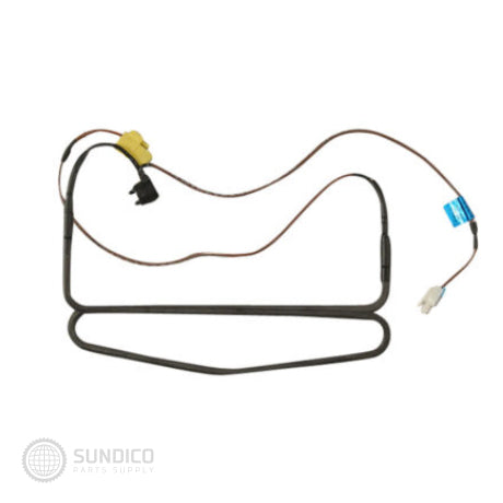 SAMSUNG DEFROST HEATER DA47-00322H