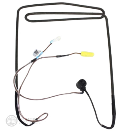 SAMSUNG DEFROST HEATER DA47-00323F