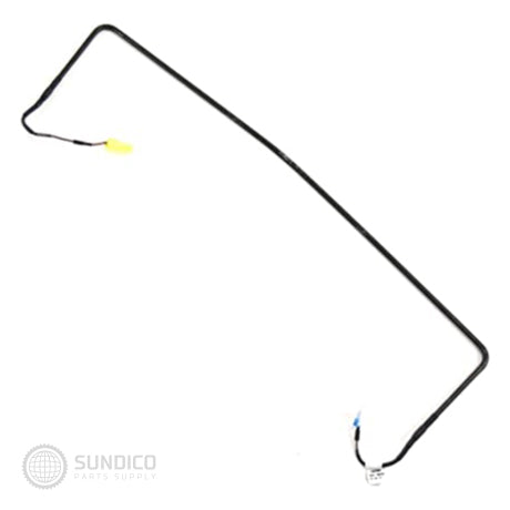 SAMSUNG DEFROST HEATER DA47-00424A