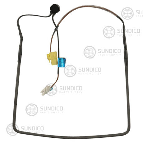 SAMSUNG DEFROST HEATER DA47-00424L
