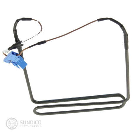 SAMSUNG DEFROST HEATER DA47-00434A