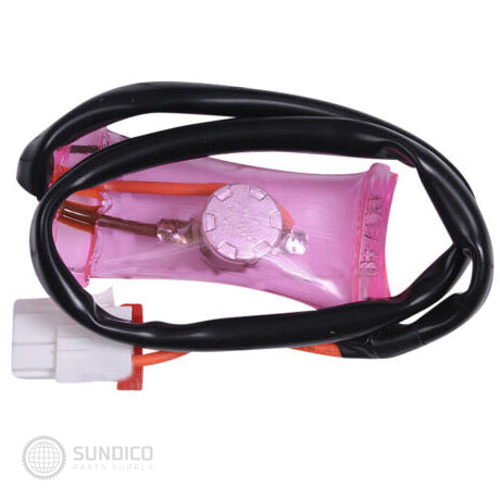 SAMSUNG DEFROST BIMETAL THERMOSTAT DA47-10160F