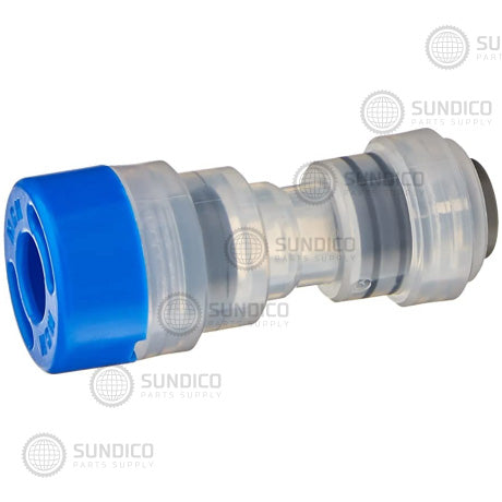 SAMSUNG FITTING-TUBE FITTING DA60-00259B