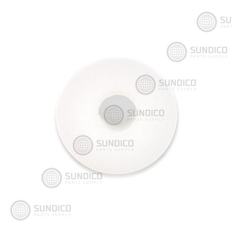 SAMSUNG NUT-HEX DA60-30108A