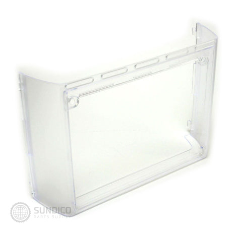 SAMSUNG CASE-DOOR RECESS OUT DA61-00308A