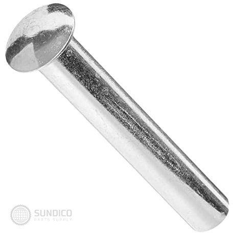 SAMSUNG CASTER-RIVET DA61-01920A