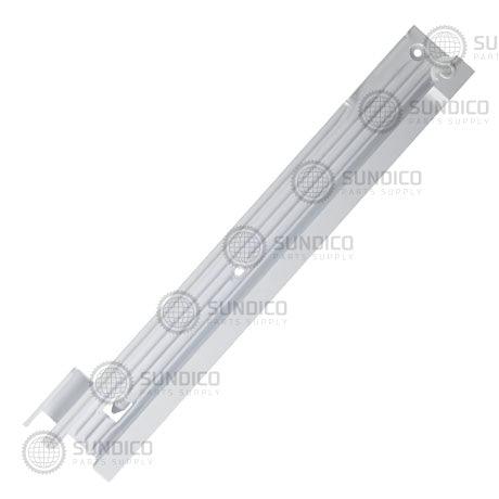 SAMSUNG VEGETABLE RAIL DA61-03177A