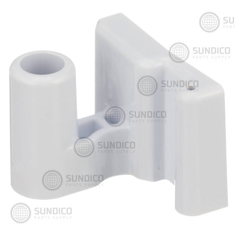 SAMSUNG FRENCH HINGE DA61-03230B