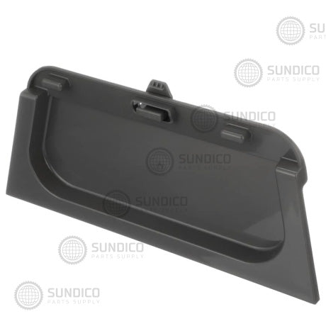 SAMSUNG CASE-TRAY DISPENSER DA61-04386D