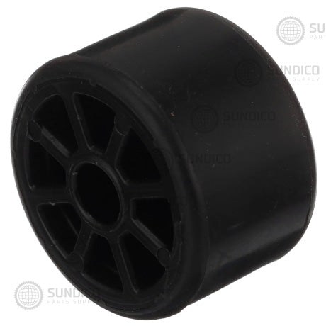 SAMSUNG REAR CASTER DA61-04703A