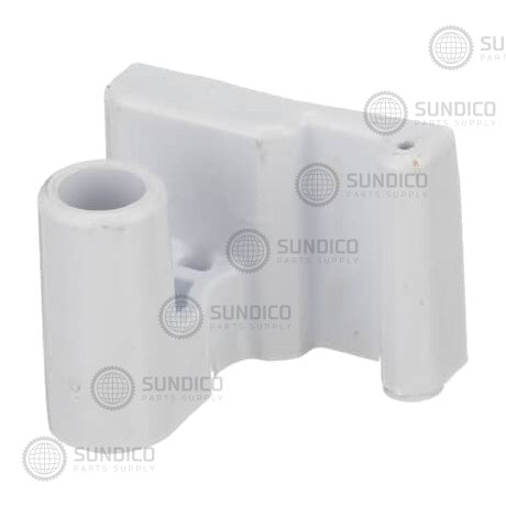 SAMSUNG REF DOOR HINGE DA61-04866A