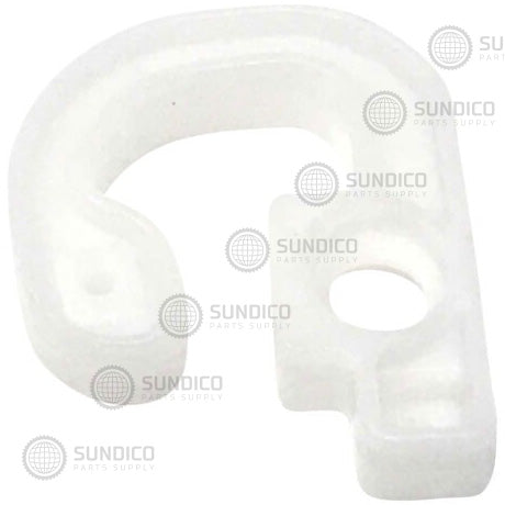 SAMSUNG SUPPORT-DOOR CLOSE DA61-05001C