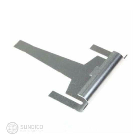SAMSUNG CLIP-DRAIN EVAP REF DA61-06796A