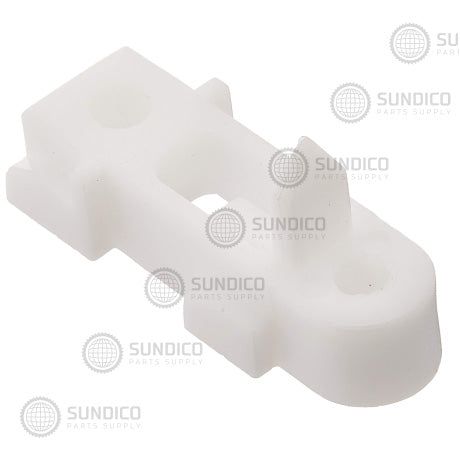 SAMSUNG PLASTIC CLIP DA61-06887A