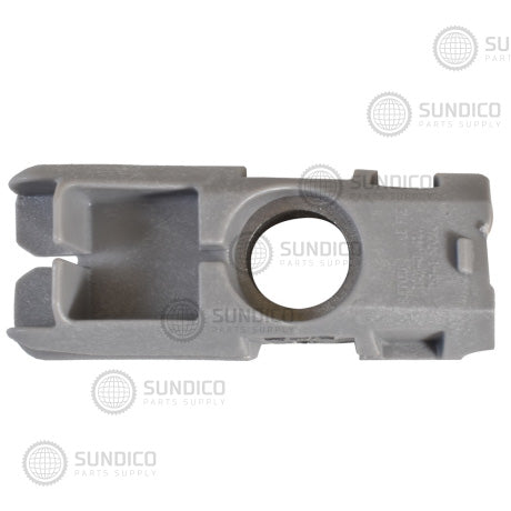 SAMSUNG SUPPORT-HANDLE FRE DA61-07541A
