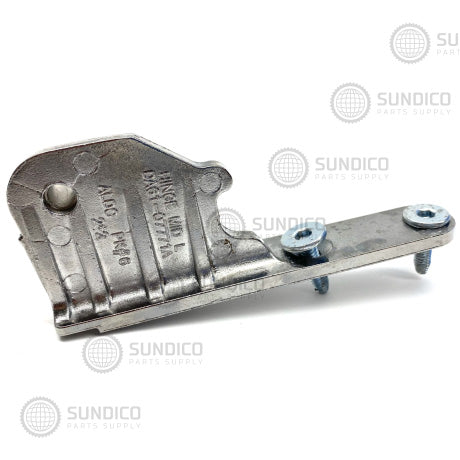 SAMSUNG HINGE-MIDDLE LEFT DA61-07771A