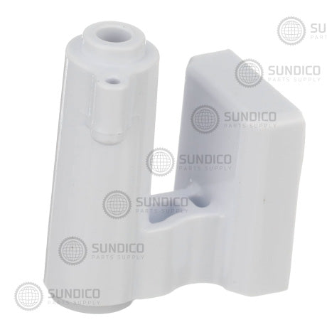SAMSUNG FRENCH HINGE DA61-08305A