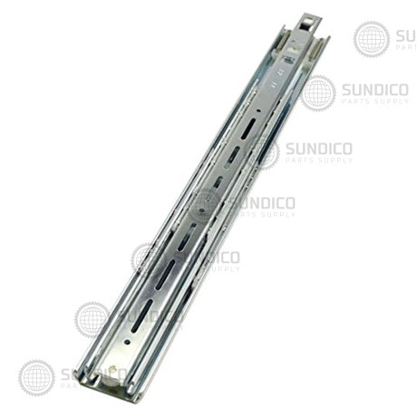 SAMSUNG RAIL-SLIDE LOW LH DA61-09087A