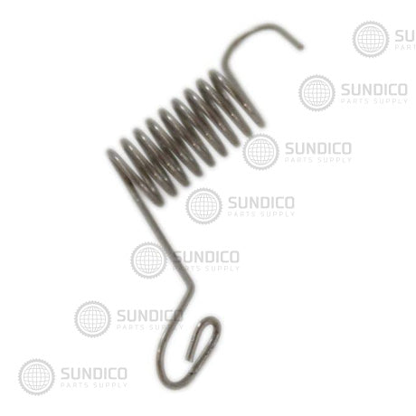 SAMSUNG SPRING-ETC DISPENSER DA61-20124D
