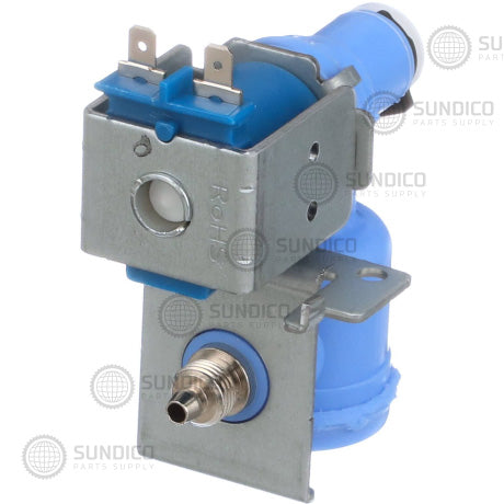 SAMSUNG REF WATER INLET VALVE DA62-00930A