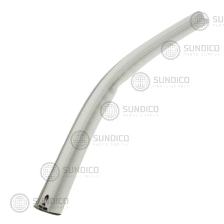 SAMSUNG GASKET-DOOR SUB FRE DA63-01052A