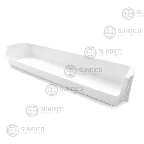 SAMSUNG REF DOOR BIN DA63-01263C