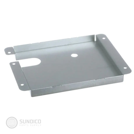 SAMSUNG COVER-INS PIPE CONNECT DA63-01427A
