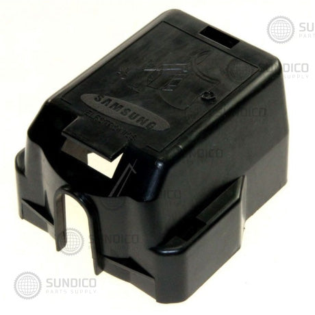 SAMSUNG COVER-RELAY DA63-01866A