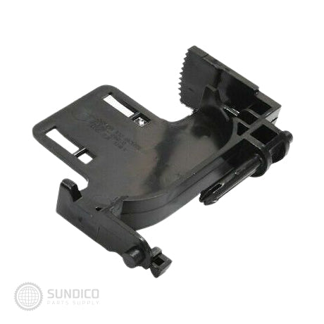 SAMSUNG COVER-ICE ROUTE A DA63-01970A