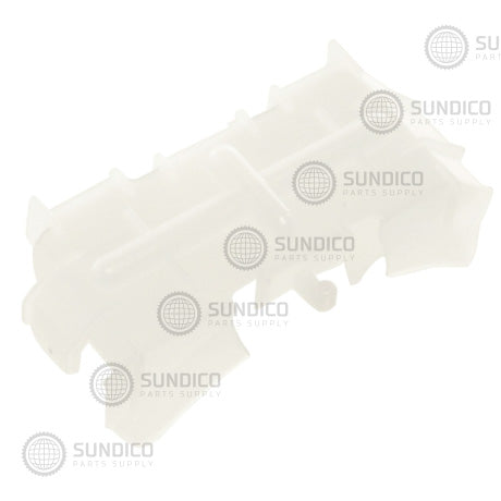 SAMSUNG SENSOR-COVER DA63-02183A