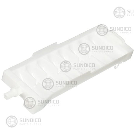 SAMSUNG ICE TRAY ASSY DA63-02284B