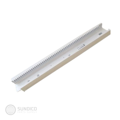 SAMSUNG COVER-RAIL LOW R DA63-03415A
