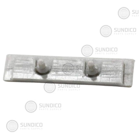 SAMSUNG GASKET-FRENCH DA63-03508B