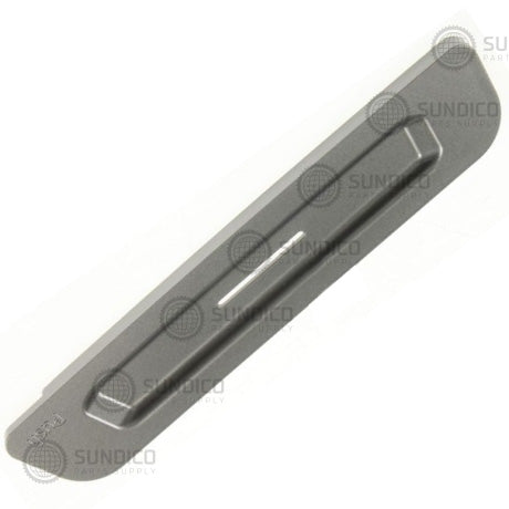 SAMSUNG REF DISPENSER TRAY DA63-03695B