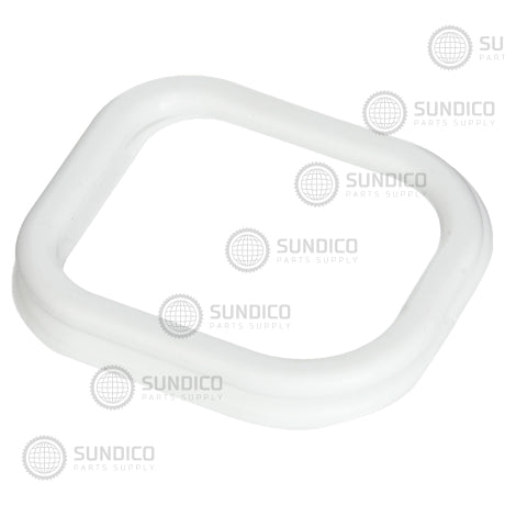 SAMSUNG GASKET-CAP CHUTE ICE DA63-03698A