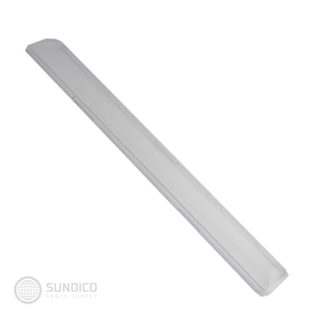 SAMSUNG COVER-SLIDE PANTRY A DA63-03764A