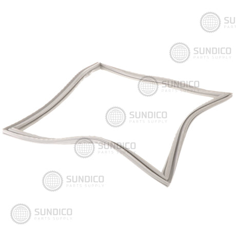 SAMSUNG GASKET-DOOR SUB FRE DA63-03918A