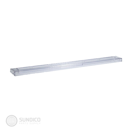 SAMSUNG COVER-PANTRY FRONT DA63-04275B