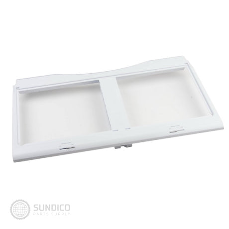 SAMSUNG COVER-VEG REF DA63-04281A